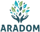 Aradom