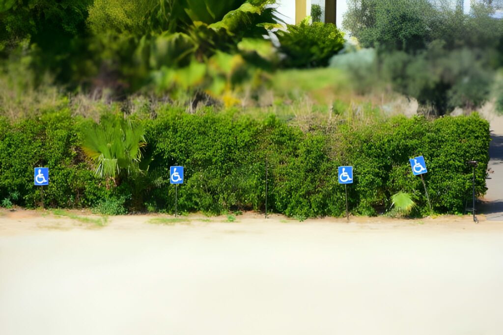 assistance à domicile avec Aradom